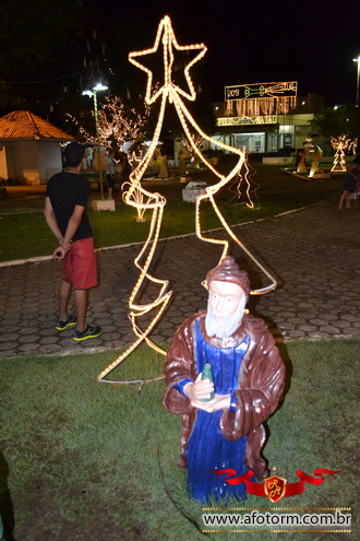 afotorm